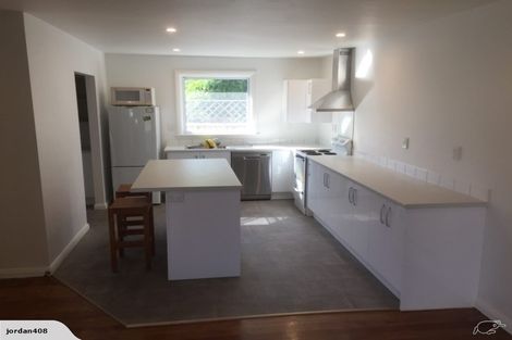 Photo of property in 47 Kirkwood Avenue, Upper Riccarton, Christchurch, 8041