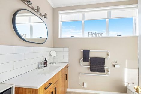 Photo of property in 19 Karaka Street, Matamata, 3400