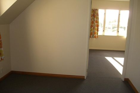 Photo of property in 2a Chaucer Street, Sydenham, Christchurch, 8023