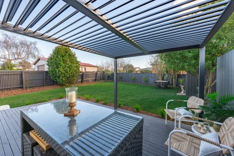 Photo of property in 24 James Street, Kensington, Timaru, 7910
