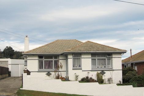 Photo of property in 325 Kenmure Road, Kenmure, Dunedin, 9011