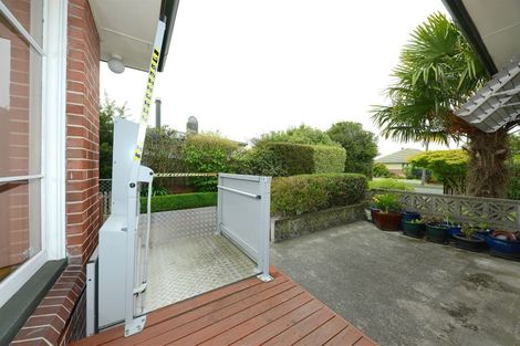 Photo of property in 61 Cobra Street, Halswell, Christchurch, 8025