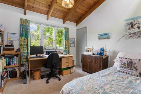 Photo of property in 42 Parakiwai Quarry Road, Whangamata, 3691