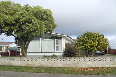 Photo of property in 9 Deal Crescent, Flaxmere, Hastings, 4120