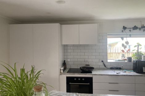 Photo of property in 15 South Avenue, Kaukapakapa, 0871