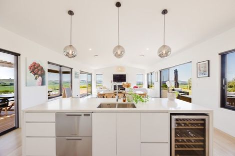 Photo of property in 22d Mangatarata Road, Waipukurau, 4285