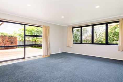 Photo of property in 44 Hillcrest Avenue, Witherlea, Blenheim, 7201