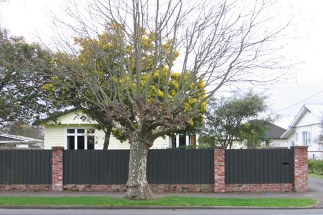 Photo of property in 142 Renall Street, Masterton, 5810