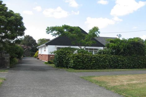 Photo of property in 5 Kimbolton Road, Feilding, 4702