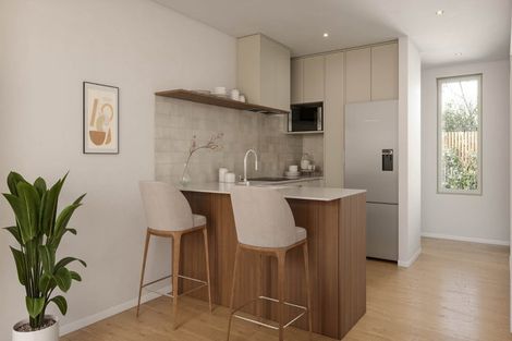 Photo of property in 5/9 Winsor Crescent, Spreydon, Christchurch, 8024