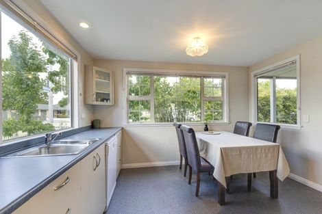 Photo of property in 2 Mayo Place, Cromwell, 9310