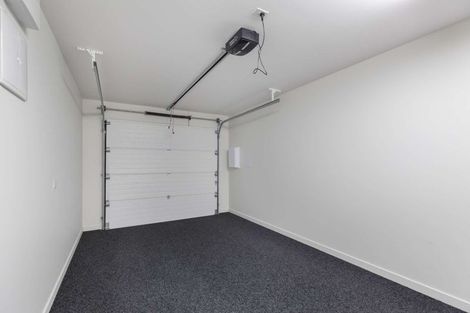 Photo of property in 108d Weraroa Road, Levin, 5510