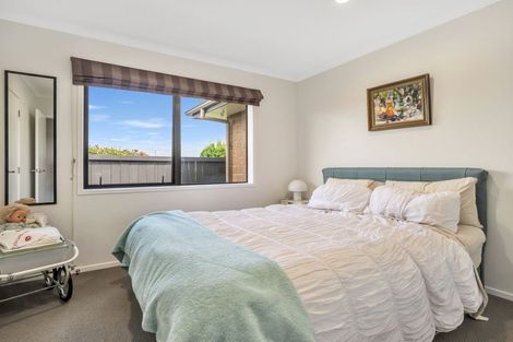 Photo of property in 8 Farleigh Close, Huntington, Hamilton, 3210