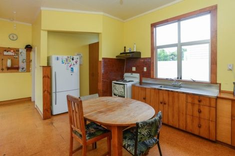 Photo of property in 243 Georges Drive, Napier South, Napier, 4110
