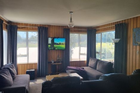 Photo of property in 60 Wylam Street, Waikaia, 9778