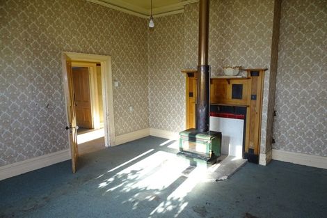 Photo of property in 315 Tweed Street, Georgetown, Invercargill, 9812