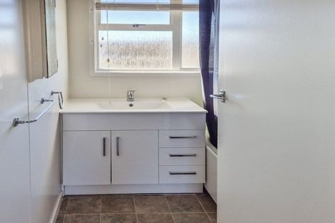 Photo of property in 3 Sapphire Place, Pukehangi, Rotorua, 3015