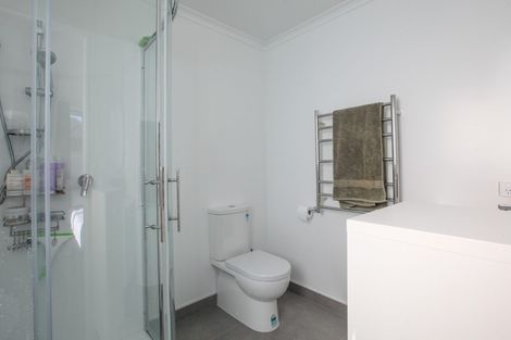 Photo of property in 53 Tautoro Road, Ngaruawahia, 3720