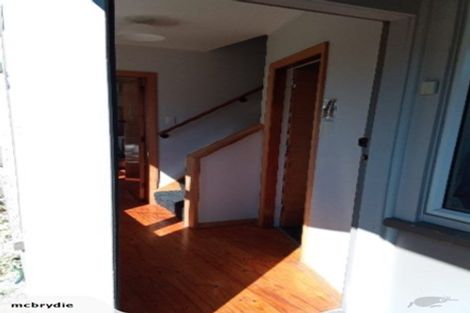 Photo of property in 23 Guildford Street, Burnside, Christchurch, 8053