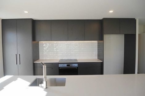 Photo of property in 3 Oscar Lane, Rolleston, 7615