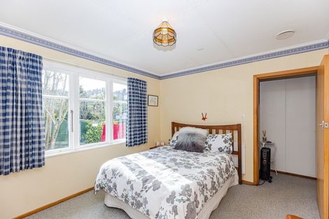 Photo of property in 37a Stewart Street, Aramoho, Whanganui, 4500