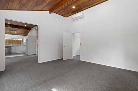 Photo of property in 11a Darley Street, Maeroa, Hamilton, 3200