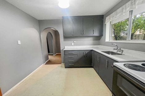 Photo of property in 5/112 Bordesley Street, Phillipstown, Christchurch, 8011