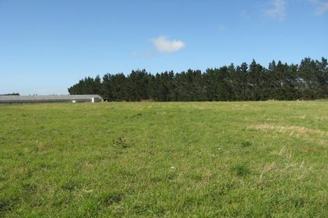 Photo of property in 38 Mccauley Street, Rolleston, 7614