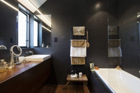 Photo of property in 16 Office Road, Merivale, Christchurch, 8014