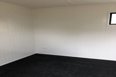 Photo of property in 127 Mangere Road, Otahuhu, Auckland, 1062