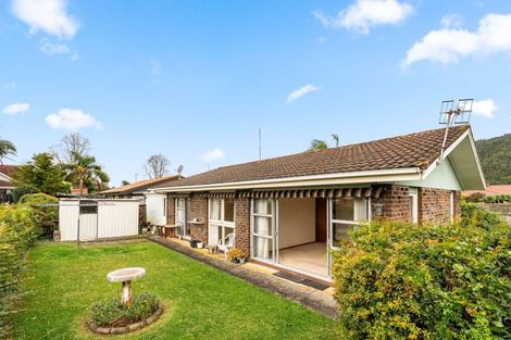 Photo of property in 60a Mill Road, Kensington, Whangarei, 0112