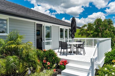 Photo of property in 30 Seascape Crescent, Waipu, 0582