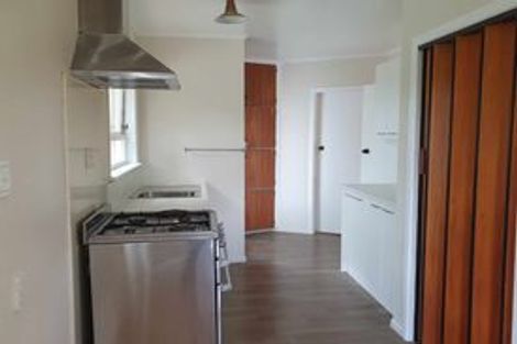 Photo of property in 10 Orelio Street, Hillcrest, Hamilton, 3216