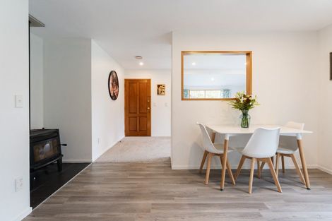 Photo of property in 38 Formby Street, Outram, 9019