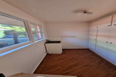 Photo of property in 8 Kippenberger Avenue, Rangiora, 7473