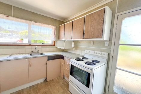 Photo of property in 412c Willoughby Street, Thames, 3500