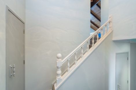 Photo of property in 14 Halyard Close, Flagstaff, Hamilton, 3210