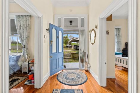 Photo of property in 14 Charis Lane, Wellsford, 0975