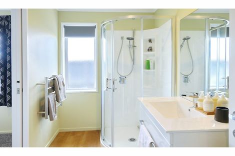 Photo of property in 792 East Maddisons Road, Rolleston, 7614