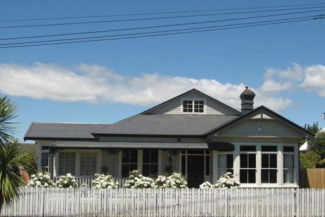 Photo of property in 12 Medway Street, Richmond, Christchurch, 8013