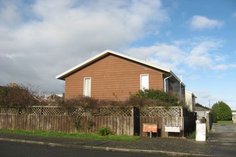 Photo of property in 2/69 Teviot Street, Appleby, Invercargill, 9812