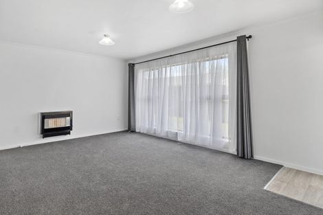 Photo of property in 86b Clyde Street, Hamilton East, Hamilton, 3216