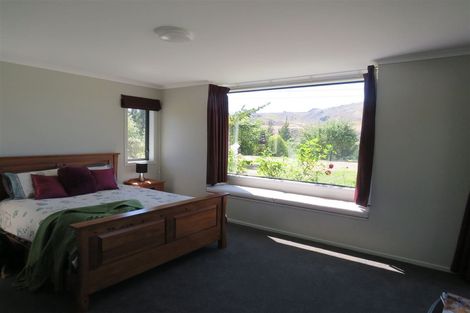 Photo of property in 13 Panners Cove Lane, Cromwell, 9384
