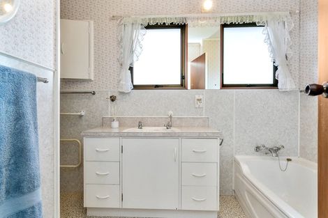 Photo of property in 28 Tawari Street, Matamata, 3400