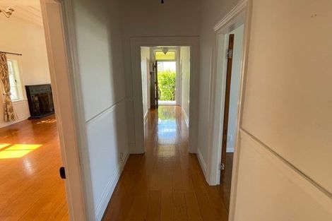 Photo of property in 15a Sarawia Street, Newmarket, Auckland, 1052