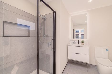 Photo of property in 93 Randolph Street, Woolston, Christchurch, 8062