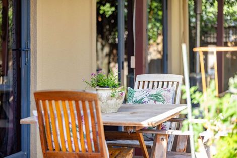 Photo of property in 42 Ayrshire Drive, Grandview Heights, Hamilton, 3200