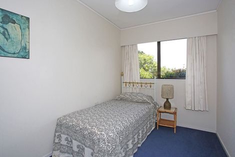 Photo of property in 5 Rushgreen Avenue, Pahurehure, Papakura, 2113