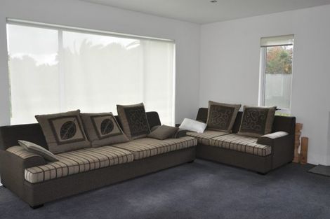 Photo of property in 91 Normanby Road, Karaka, Papakura, 2580