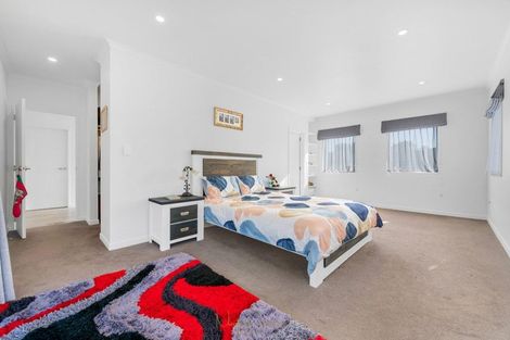 Photo of property in 123 Harbourside Drive, Karaka, Papakura, 2113